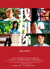 动漫美女被狂揉下部羞羞动漫
